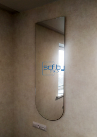 clients and partners2-foto-zerkalo-99 scf.by